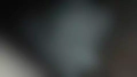 getting it both ways by justjonboy1269u