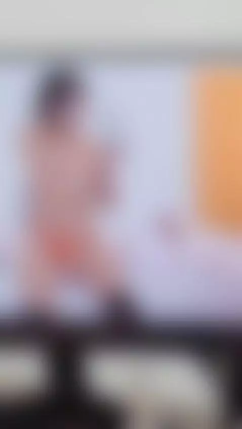 JUST YOU AND ME, DO YOU DARE? by brooke-sky