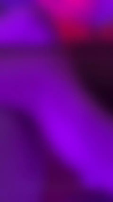 Do you dare to imagine what comes next? by brooke-sky