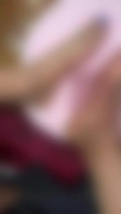 Desire also knows how to dress in luxury by brooke-sky