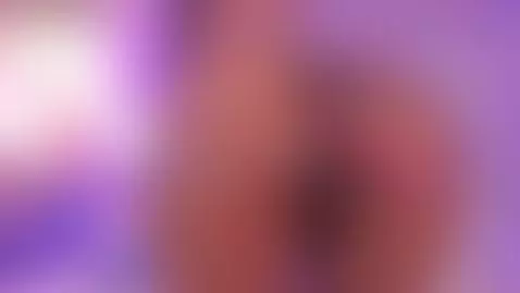 Hello🍑Come take a bite in this juicy peach🍑 by sophiasmiiths