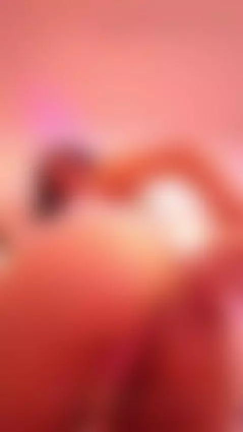 nsfw, gooned, realgirls by julia-turbay