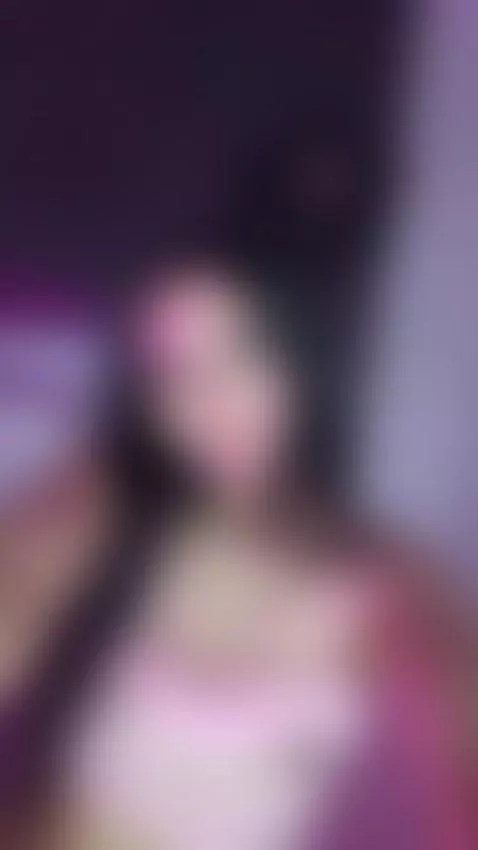 realgirls, nsfw, godpussy by julia-turbay