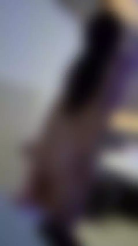 Come spoil me while I get naughty just for you 💋✨ by julia-turbay