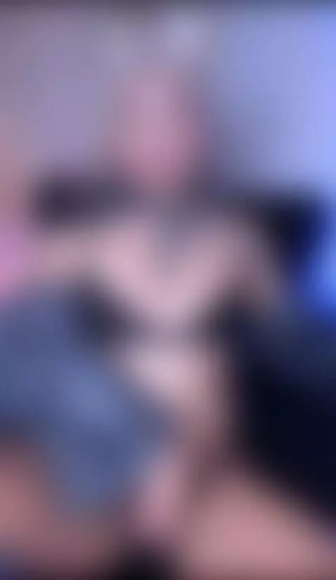 Video by sue-katy