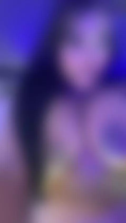 My breath is saying everything my words cannot 😈 by reinamiah