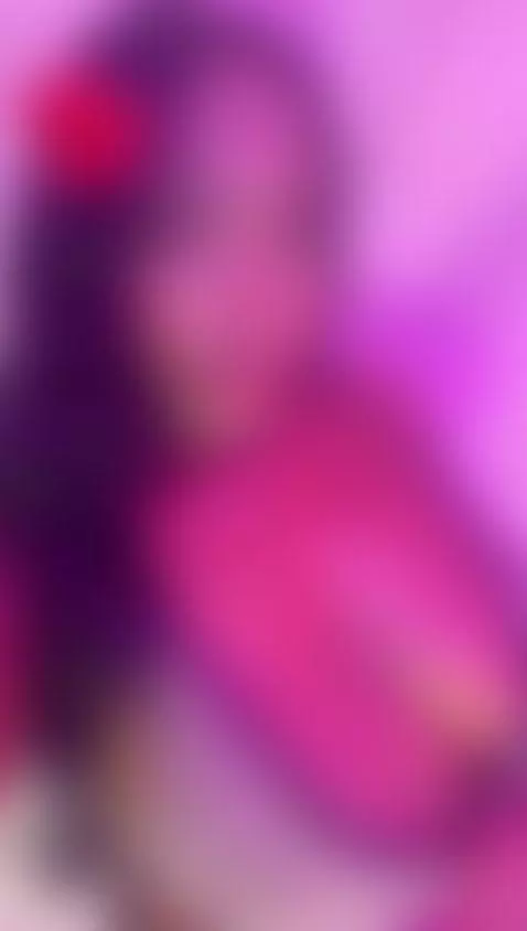 I'm at that level of neediness where nothing calms me... exc... by reinamiah