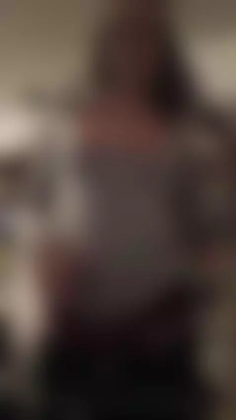 hey baby i want my tits in your face by amethystxtc