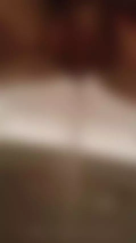 bet you wish you were under me, dont you ?! by amethystxtc