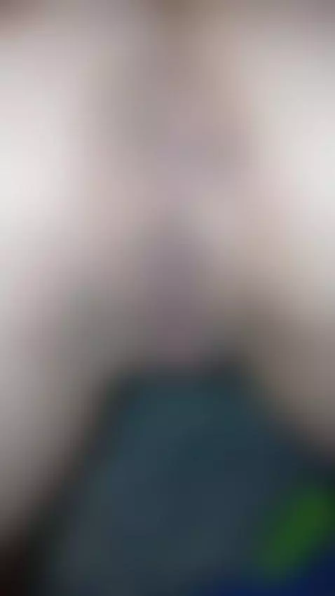 yummy slow motion creampie by amethystxtc