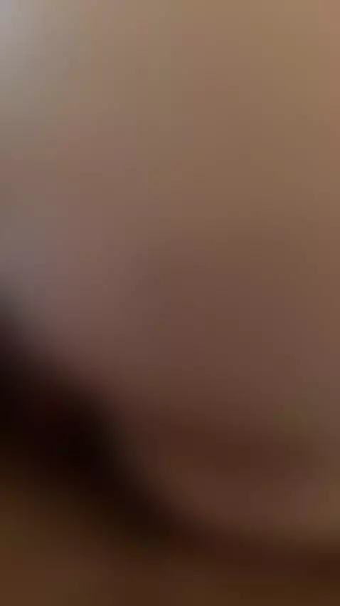 old milf by blackmpower