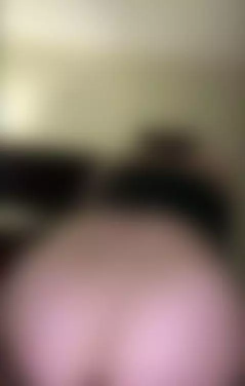 blackpower by blackmpower