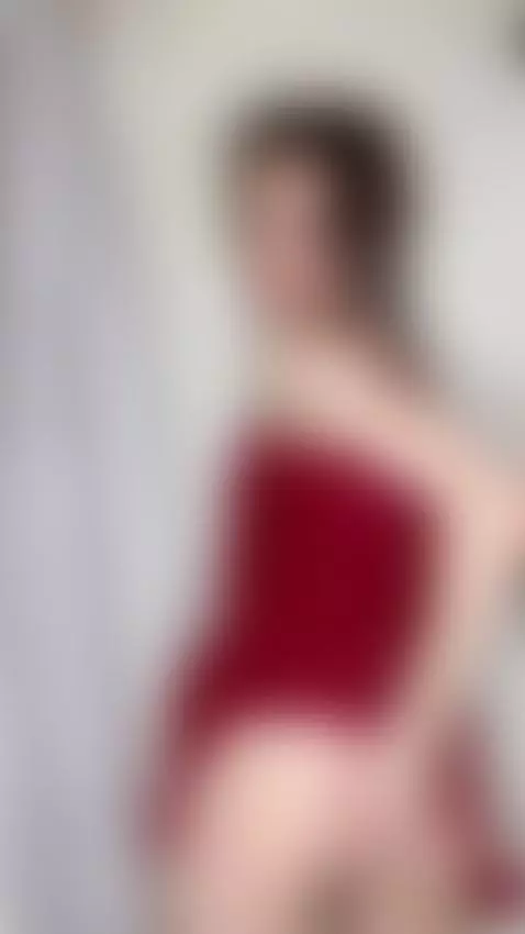 It's a shower time! by nekokitsunegirl