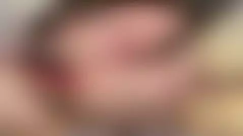 Wet and horny AF by nekokitsunegirl