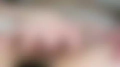 I really need someone to go down on me. Taking volunteers by nekokitsunegirl