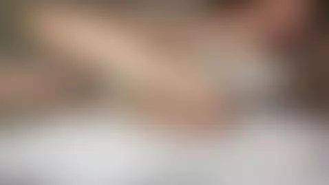 Smack it daddy by nekokitsunegirl