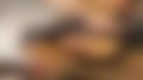 I'm mostly pussy and ass by nekokitsunegirl