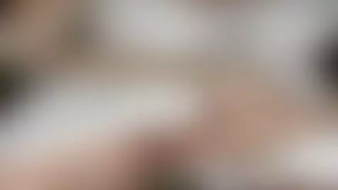 If you had all options open. What’s your first choice? by nekokitsunegirl