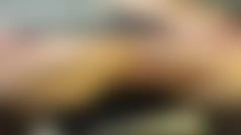 hope your tongue is ready for my asshole by nekokitsunegirl