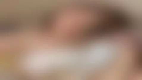 I love showing off my boobs by nekokitsunegirl