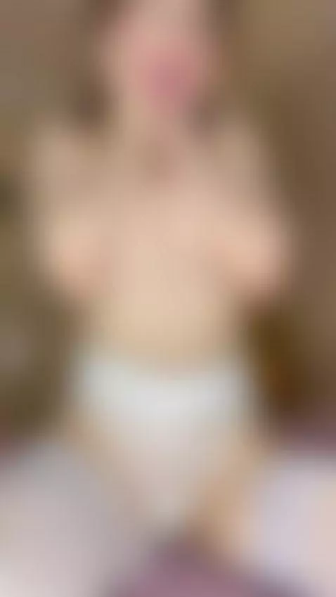 I think I want to wear this lingerie for a romantic night da... by nekokitsunegirl