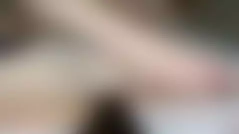 ass so thick you cant tell im plugged ;) by nekokitsunegirl