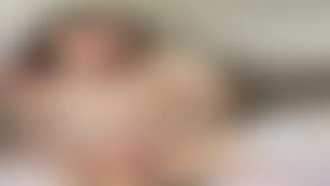 I want you to explore every inch of my body by nekokitsunegirl