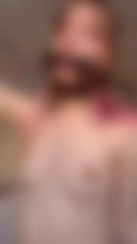 Would you suck my tits? by nekokitsunegirl