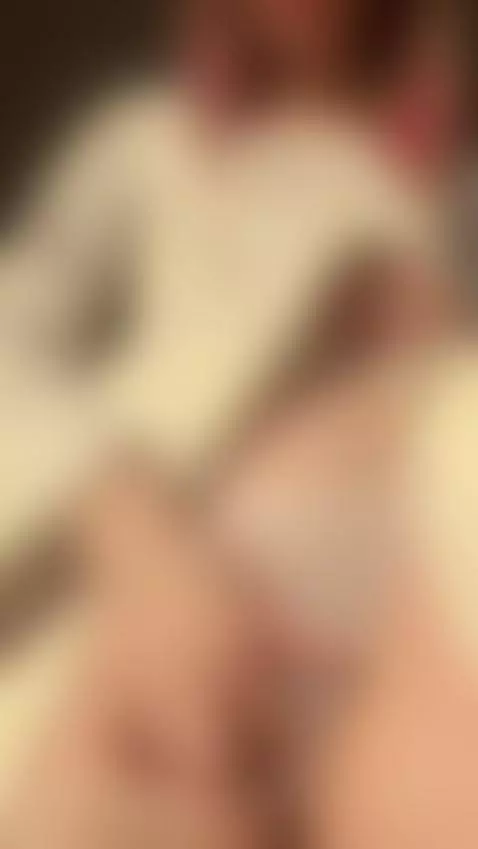 When you're in the mood for a little self-confidence boost by nekokitsunegirl