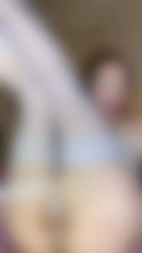 Simple but cute by nekokitsunegirl