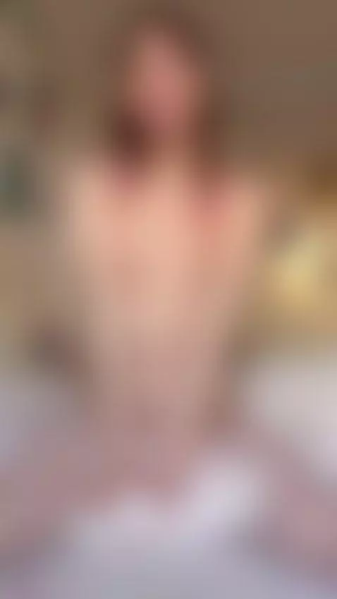 Can my natural titties turn you on by nekokitsunegirl