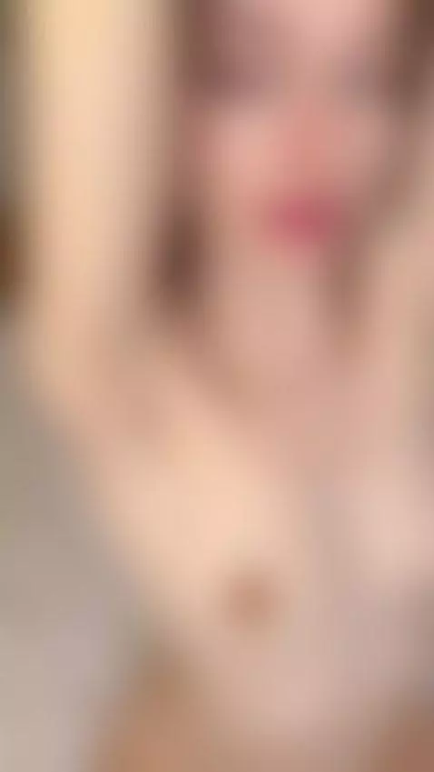 Should I keep shaving em by nekokitsunegirl