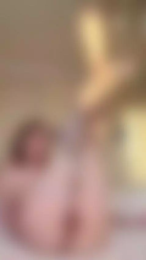 Here's a tasty treat for you by nekokitsunegirl