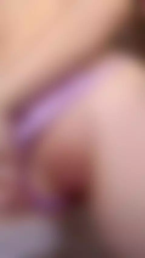 pre shower selfies are the best by nekokitsunegirl