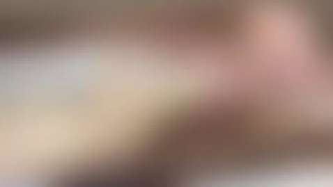 My pussy has been resting for too long by nekokitsunegirl