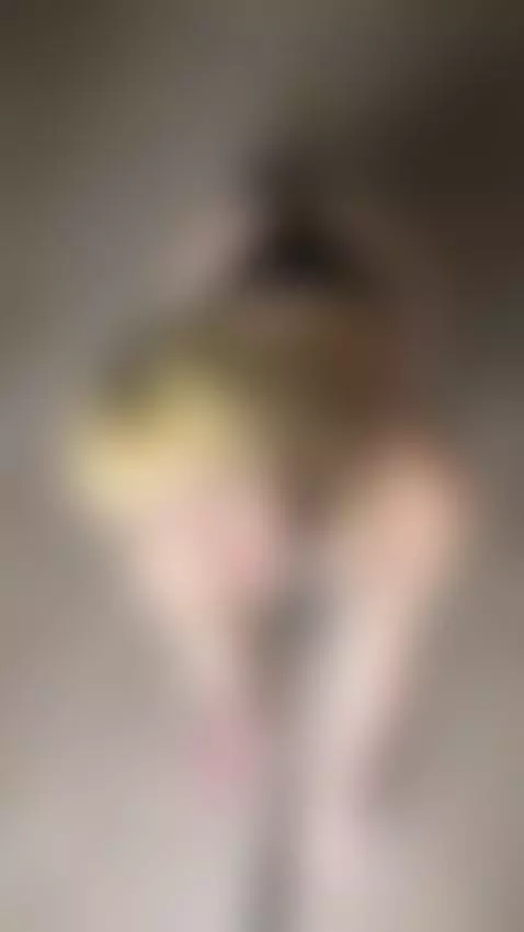 Lead me by velvetjoy