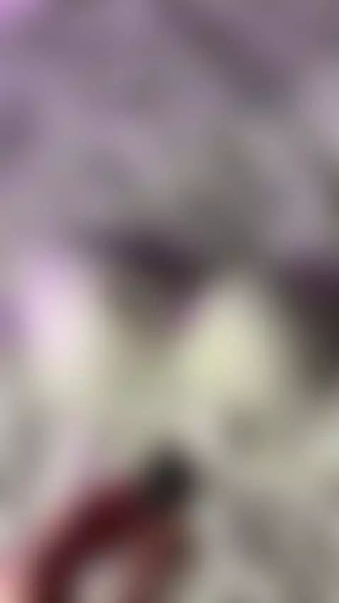 My daily outfit is ready by velvetjoy