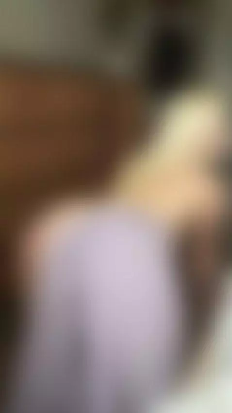 That definitely obstructed the view by velvetjoy