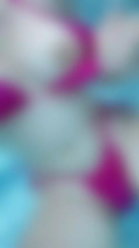 Horny under the water by velvetjoy