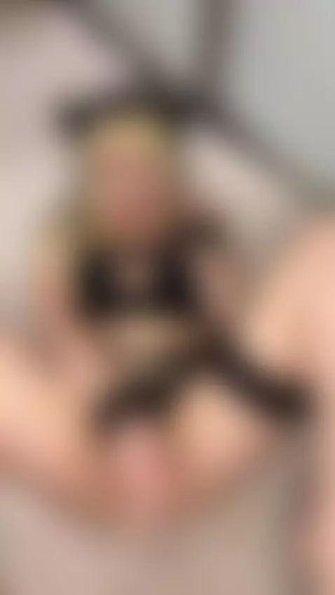 So wet but so tasty by velvetjoy