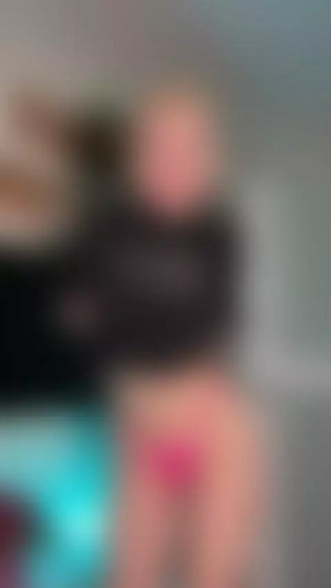 Let’s the tits out! by velvetjoy