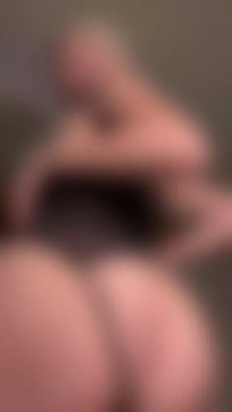 Look for this night by velvetjoy