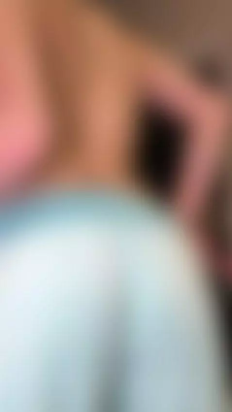 Tight and creamy by velvetjoy