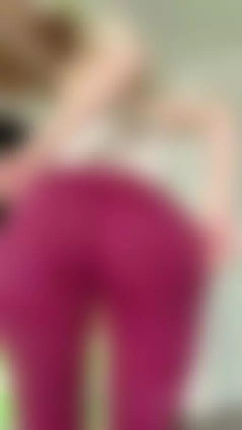 No filter necessary by velvetjoy