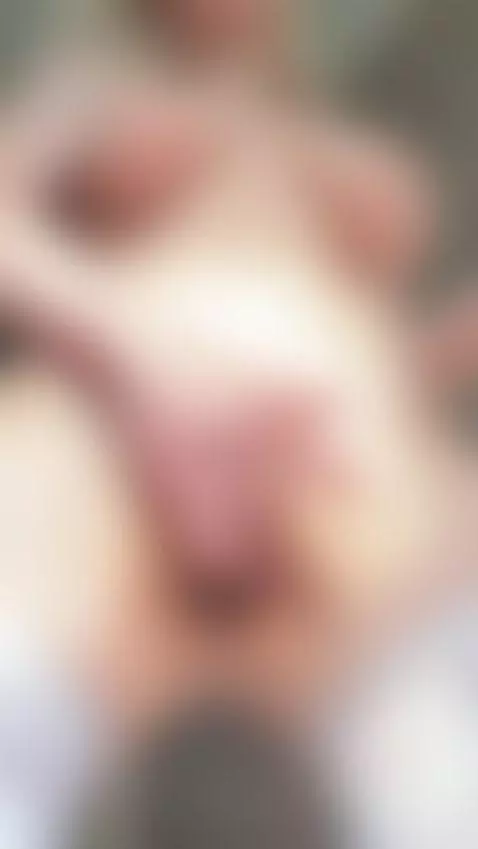 Beautiful shot by velvetjoy