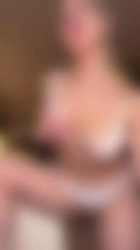 Easy-open instructions: just bend me over by velvetjoy