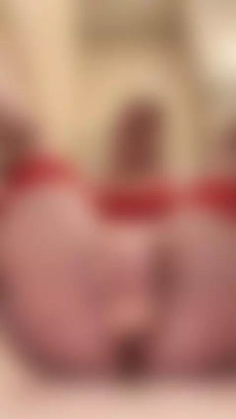 I can clean your room...and more by velvetjoy