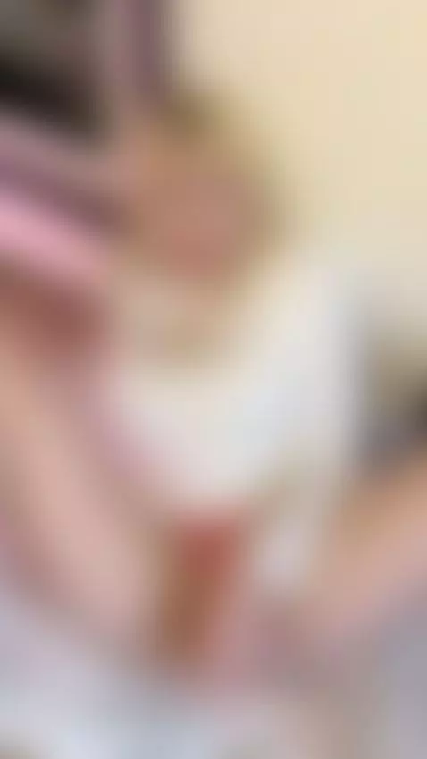 Don’t forget…lips are meant to be kissed… by velvetjoy