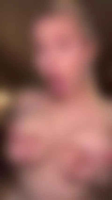 Do they look pretty to you by velvetjoy