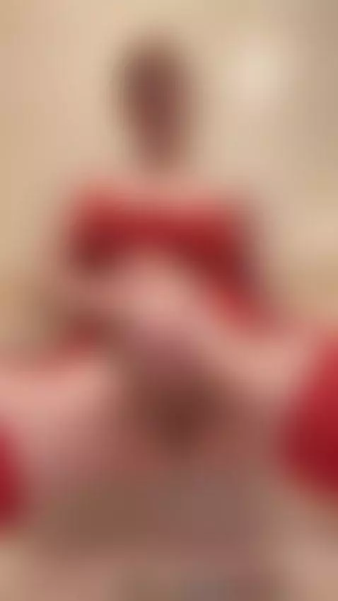 Sucking my boobs will make my pussy wet, can you suck them f... by velvetjoy